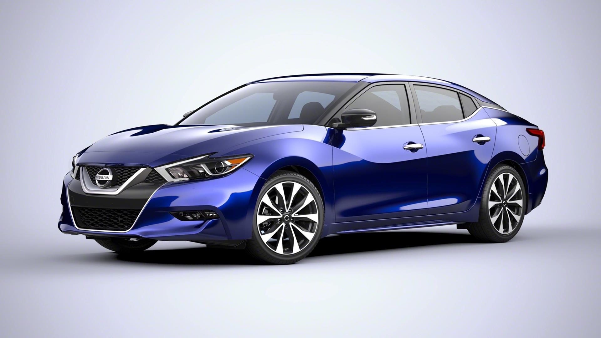 2016-Nissan-Maxima-Sedan-02