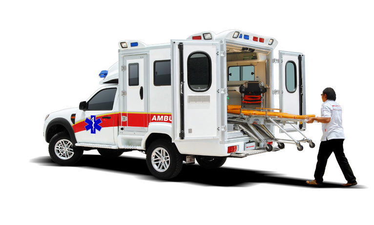 ABL-M-EX,