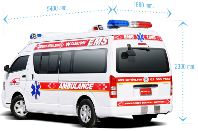 ABL-VAN-EX