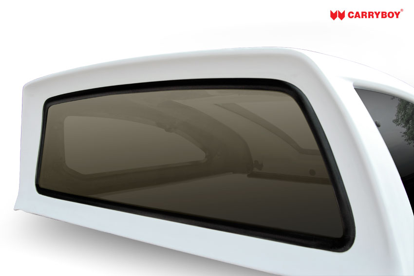 hardtop-canopy-g500