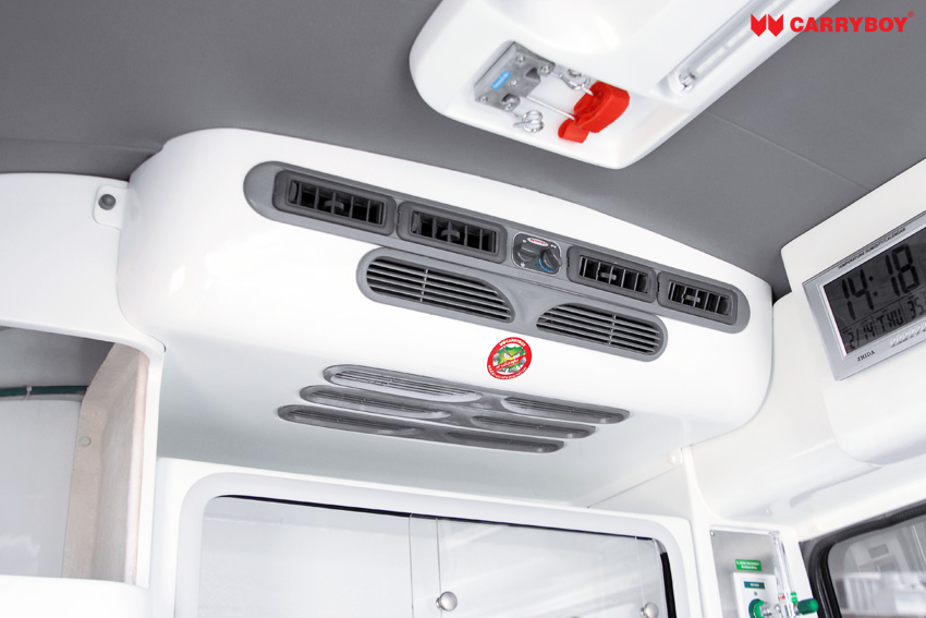 ABL-1100-EX,