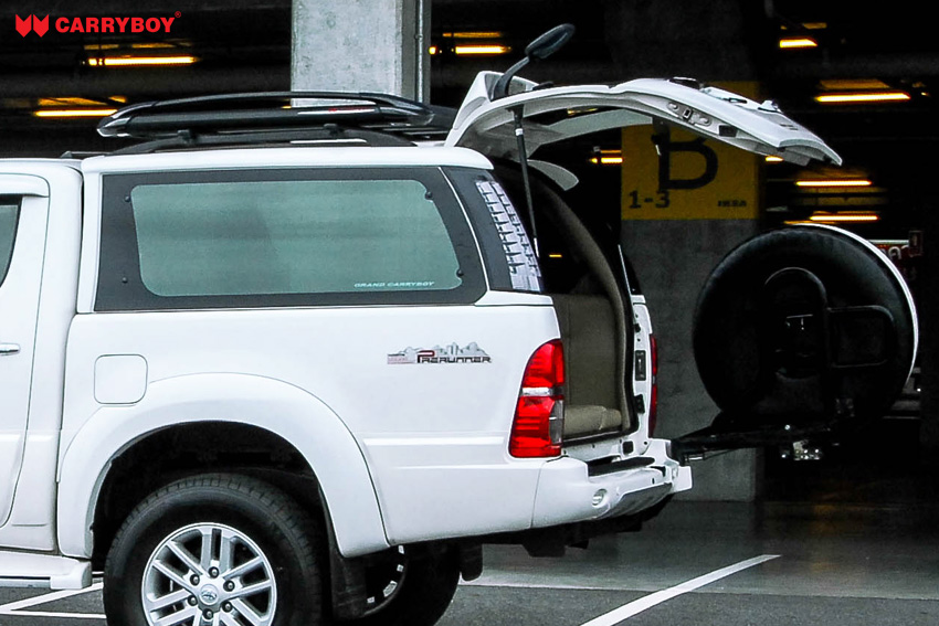 lift-1-hardtop-canopy-fiberglass_toyota-hilux-vigo-champ_doublecab_open2