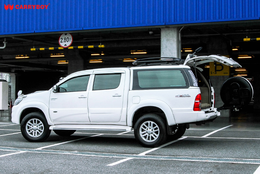 lift-1-hardtop-canopy-fiberglass_toyota-hilux-vigo-champ_doublecab_open2