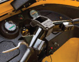 banner1